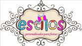 Arte Digital Personalizada por e-mail