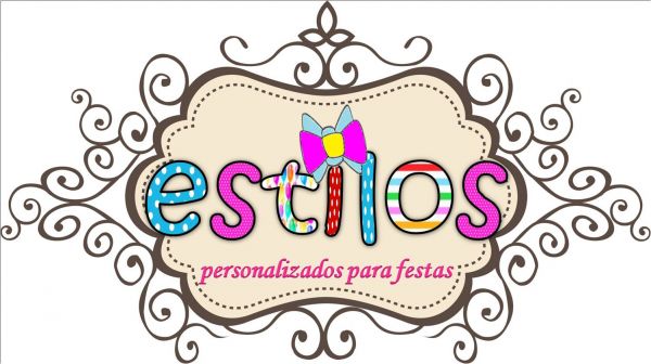 Arte Digital Personalizada por e-mail